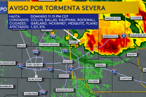 tormentas-severas-dallas8