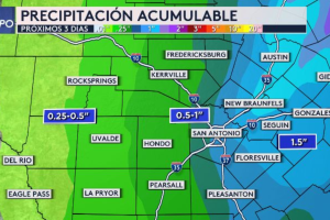 frente-frío-lluvias-tormentas-San-Antonio