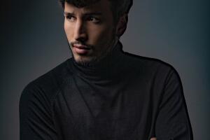 Se suman nuevas estrellas para subir al escenario de Premios Juventud