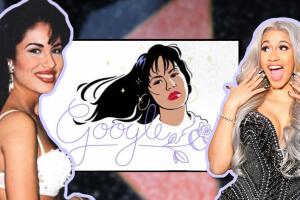 nuria-selena.jpg