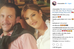 chantal y esposo tbt.PNG