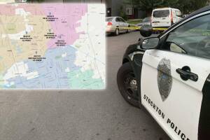 Crimenes Stockton.jpg