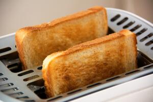 toast-1077984_1280.jpg