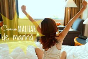 como-malhar-de-manha-principal-2.jpg