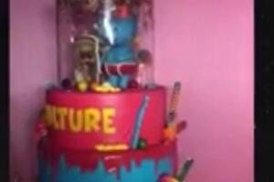 Imagen de iOS (82).jpg