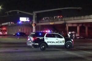 North Frwy @ Little York/AX-HOUSTON-1.jpg