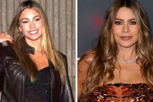 sofía-vergara-antes-después.jpg