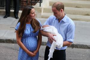 kate_baby.jpg