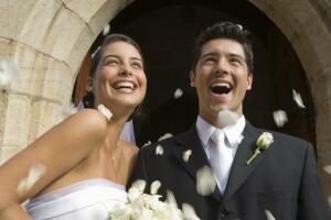 vestidos-de-novia-modernos 1.jpg