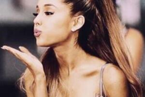 ariana