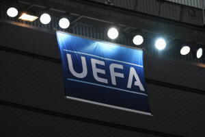 UEFA