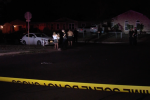 tiroteo-mujer-hospital