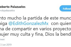 palazuelos.jpg