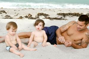 ricky-martin-filhos-1116-1400x800.jpg