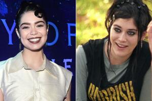 mean-girls-musical-cravalho