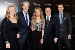 Thalia 