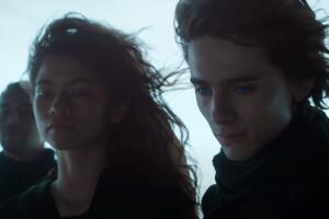 dune timothee y zendaya.jpg