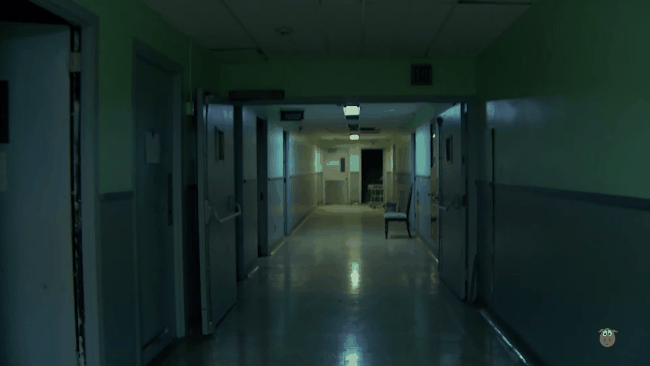 insidious-hospital.gif