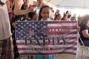 Soldados Boricuas1.JPG