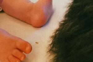 Evaluna hija índigo.JPG