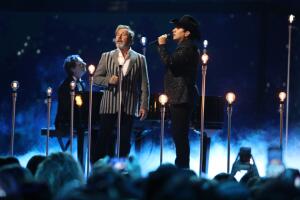 Lo mejor de Premio Lo Nuestro 