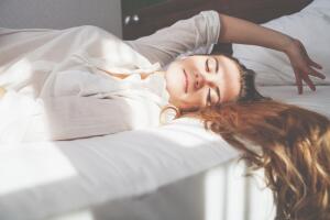 amanecer-con-cabello-perfecto.jpg
