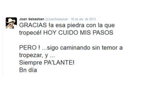 JoanSebastian