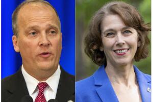 Wisconsin Supreme Court