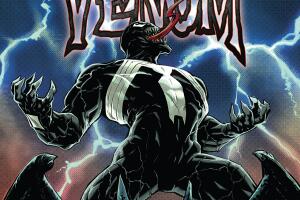 venom-2018-comic.jpg