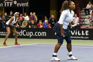 serena-williams-irma-08-18-1400.jpg