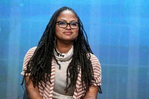 ava-duvernay-black-panther-1.jpg