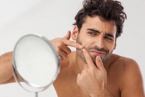 qué le pasa a tu cuerpo después de que terminas una relación