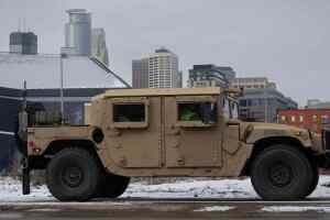 Guardia nacional (1).jpg