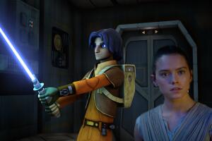 star-wars-ezra-rey.jpeg