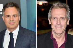 mark ruffalo y hugh laurie nueva serie de netflix.jpg