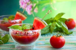 sopas-frias-3.jpg