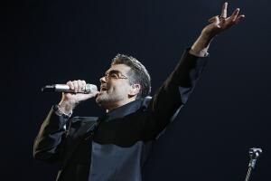 george-michael_2.jpg
