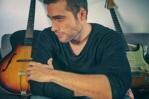 Rodrigo Guirao