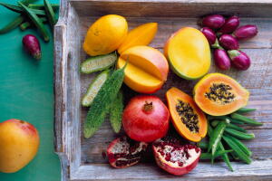 frutas-vegetais-crus_0.jpg