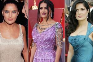 salma-hayek-mejores-looks-premios-oscar.jpg