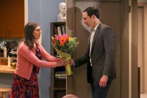 sheldon-amy-the-big-bang-theory