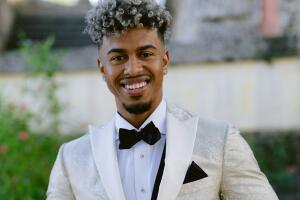 Francisco Lindor será presentador en Premio Lo Nuestro 2023