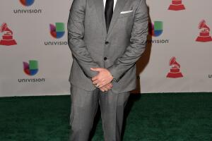 Farruko