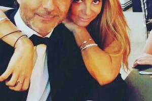 Ni te imaginas qué hacen nuestros conductores en su tiempo libre