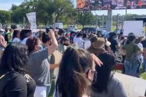 Vanessa Guillen DC 3.jpg