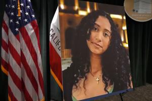 D4vd habría mantenido una relación con la víctima cuando era menor de edad.