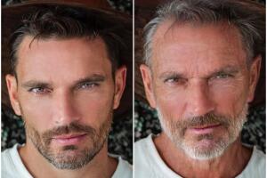 juliangil.jpg
