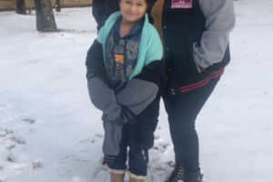 Ingrid Arlington.PNG