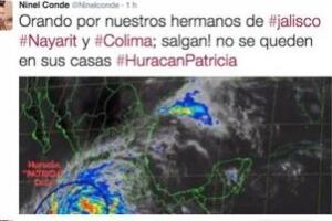 El "Bombón asesino" se ha hecho célebre por comentarios como éste que preferiría olvidar, ya que fue el hazmerreír de miles.