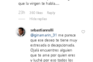 SEBASTIAN RULLI1.png
